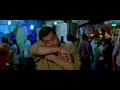 Tu Jo Mila - Dekhna Na Mudke || Bajrangi Bhaijaan ||  Kausar Munir || Javed Ali || HD Video