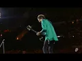 The Rolling Stones - (I Can't Get No) Satisfaction - Live OFFICIAL (Chapter 5/5)