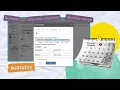 How to pay your IRWD water bill online