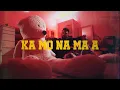 Download Lagu Izzy Iznu - Ka Mo Na Ma A (Official Music Video)