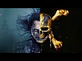 Download Lagu Razor - Ain't No Grave (Pirates of the Caribbean: Dead Men Tell No Tales) [Cinematic Edition]