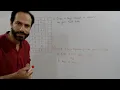 creating logic circuit and logic expression from truth table