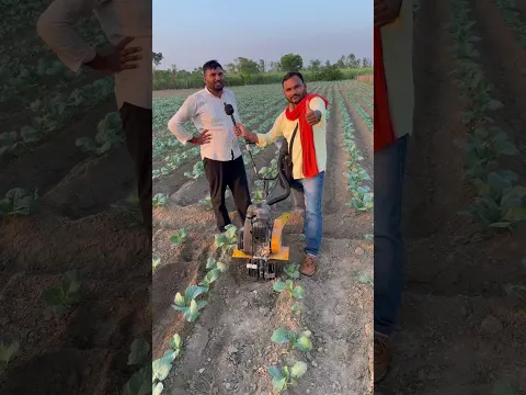 देख लो वरना बहुत परेशान हो जाओगे #fouryourpag #viral #farming