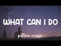 Download Lagu What Can I Do - The Corrs (Lyrics) 🎵