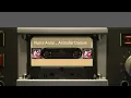 Download Lagu Gambus | Mas'ud Sidiq-Asmidar Darwis-Rosnida Ys