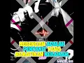 Download Lagu Story WA 30 detik keren...Dj 8 letters