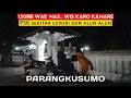 Download Lagu 𝗝𝗢𝗚𝗝𝗔❗120rb waé mas.. Wis komplit sak kamaré.. PSK Parangkusumo saat malam jum'at kliwon.