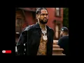 [FREE] Dave East Type Beat 2026 "True Story"