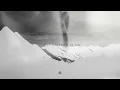 Wind Walkers - The End Aesthetic (Official Lyric Video)