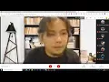 ISP560 Machine Learning Week 7 Pt 2