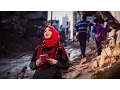 Download Lagu Why I put myself in danger to tell the stories of Gaza | Ameera Harouda