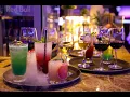Orphic Bar - Stella Di Mare Dubai Marina