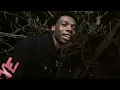 Download Lagu Baby Low - No Cap 2.0 (Official Video) Dir by @448HD
