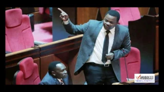 lema afyatuka bungeni waoga sehemu yao ni ziwa la moto 
