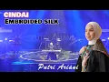 Download Lagu PUTRI ARIANI - CINDAI LIVE COVER 2024 (Re-UP version)