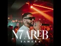 Samara - N7areb (Music Audio) Prod. Anka Music