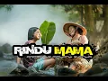 Download Lagu RINDU MAMA ( omrick x arland x ando )_Dalopez story x mdl_e-sport||video lirik
