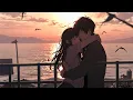 Download Lagu Forever Yours - Luna_AIcore | AI - Generated | Official Lyric Video