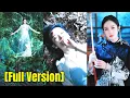 Download Lagu After girl’s death, accidentally possessed by Willow Spirit—Return powerfully to revenge! 251002qlA1
