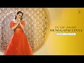 Download Lagu Putri Isnari - Menggapai Cinta | Official Lyric Video