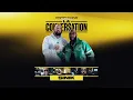 HYSTRY\u0026KULTUR S03E09: SINIK PARLE D'UL'TEAM ATOM,SUCCES,DIAM'S,REVERS DE LA MEDAILLE,INDUSTRIE,CLASH
