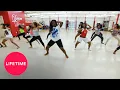 Bring It Dance Digest - Welcome to Tigerland Stand Battle Season 1 Lifetime