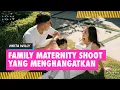 Download Lagu Maternity Shoot Nikita Willy Menjelang Melahirkan, Siap Kapanpun Menyambut Anak Laki-Laki Kedua