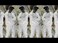 Keith Chipulu - Sweet Like Chocolate (Radio Edit) Shanks & Bigfoot [VIP] HELEN  