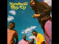 PHONY PPL - Nowhere But Up (2022)