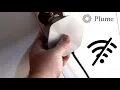 Fix PLUME Superpod Wi-Fi Extender NOT Connecting Working No Internet 6E Pod b1a Wont Connect Reach