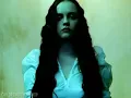 vera hall - trouble so hard
