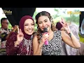 Download Lagu KALAH MATERI - ANIK ARNIKA II DS SENGON KEC. TANJUNG KAB. BREBES 11 JUNI 2025