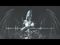 Theory of a Dead Man - Angel (𝑺𝒍𝒐𝒘𝒆𝒅 + 𝑹𝒆𝒗𝒆𝒓𝒃)