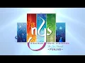 Lagu Nirankari Youth Symposium -- Punjab (Anthem) || The Six Elements || Sant Nirankari Mission