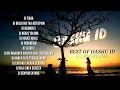 Download Lagu OASHU ID FULL ALBUM TERBARU || Dj Tiara_dj berlayar tak bertepian_ngamen 5