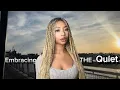 Download Lagu How to Actually Enjoy Being Alone | Lonely Girl Diary Ep 1
