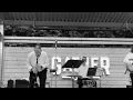Blackwood Jazz - Gather GVL - The Saints