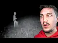 Download Lagu Nje Ngjarje e vertet e ni Djalit qe ka Shku te Ferma e Babes VET
