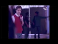 Pehla Nasha - Lofi Remake | Valentine Bollywood Lofi | SANAM | Ram Mahour