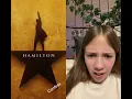 Download Lagu #hamilton #musical #lyricvideo #lyricchallenge #real #hamiltonthemusical