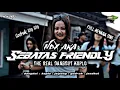 Download Lagu SEBATAS FRIENDLY | NDX AKA | DANGDUT KOPLO VERSION | GEDRUK TIN TIN | FULL BASS