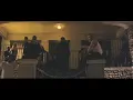 Cypress Hill - Rock Superstar Instrumental