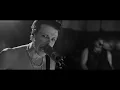 YUNGBLUD. ARE YOU READY, BOY? - FULL LENGTH TRAILER
