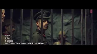 ek haseena thi ek deewana tha