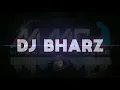 Ikaw Ra Gang Tiktok Viral Music Dj Bharz x Dj Rowel Techno Remix 2020
