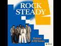 Rock steady (Momoz & Dj Nasser remix)