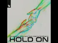 Hold On (Extended Mix)
