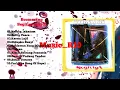 Lagu 1998 Boomerang - Segitiga Full Album #boomerangband #boomerang #fypyoutube #fypシ゚viral #fypage #fyp