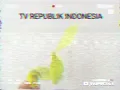 Download Lagu Siaran Dunia Dalam Berita TVRI || (Video Darurat dan Nada E.A.S)