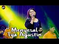 Download Lagu MENYESAL / TYA AGUSTIN / GANK KUMPO MADURA/ DHEHAN AUDIO